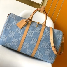 LV Travel Bags